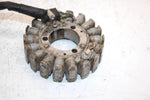 2000 Sea-doo Gtx Oem Stator 290886588 JS47