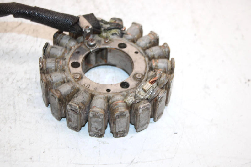 2000 Sea-doo Gtx Oem Stator 290886588 JS47