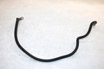 01 Arctic Cat 400 4x4 Oem Battery To Solinoid Cable 0445-003 AA21