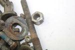 94 ARTIC CAT EXT 580 OEM HARDWARE KIT SA81