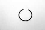 1992 Yamaha Exciter Ii Le Oem Circlip Set 93450-21053-00 SY126