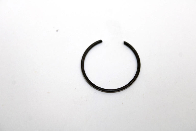 1992 Yamaha Exciter Ii Le Oem Circlip Set 93450-21053-00 SY126