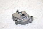 2002 Kawasaki Prairie 650 Oem Oil Pump Case 16142-1162 AK27