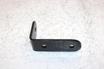 2000 Polaris Xplorer Oem Front Engine Mount Bracket 5242896-067 AP177