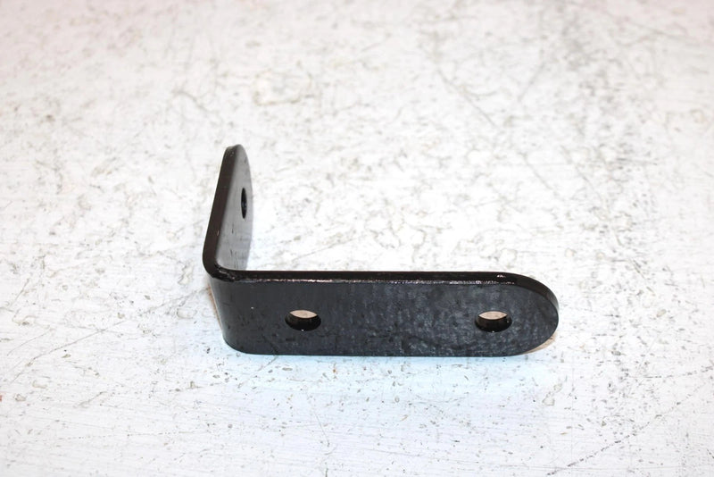 2000 Polaris Xplorer Oem Front Engine Mount Bracket 5242896-067 AP177