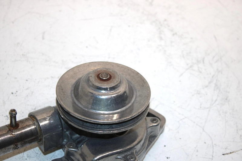 94 Polaris Xlt Sp Oem Water Pump 3084458 SP141