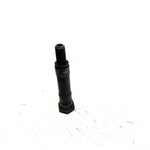 2000 Arctic Cat 500 4x4 Automatic OEM Foot Shift Axle 0402-370 AA32