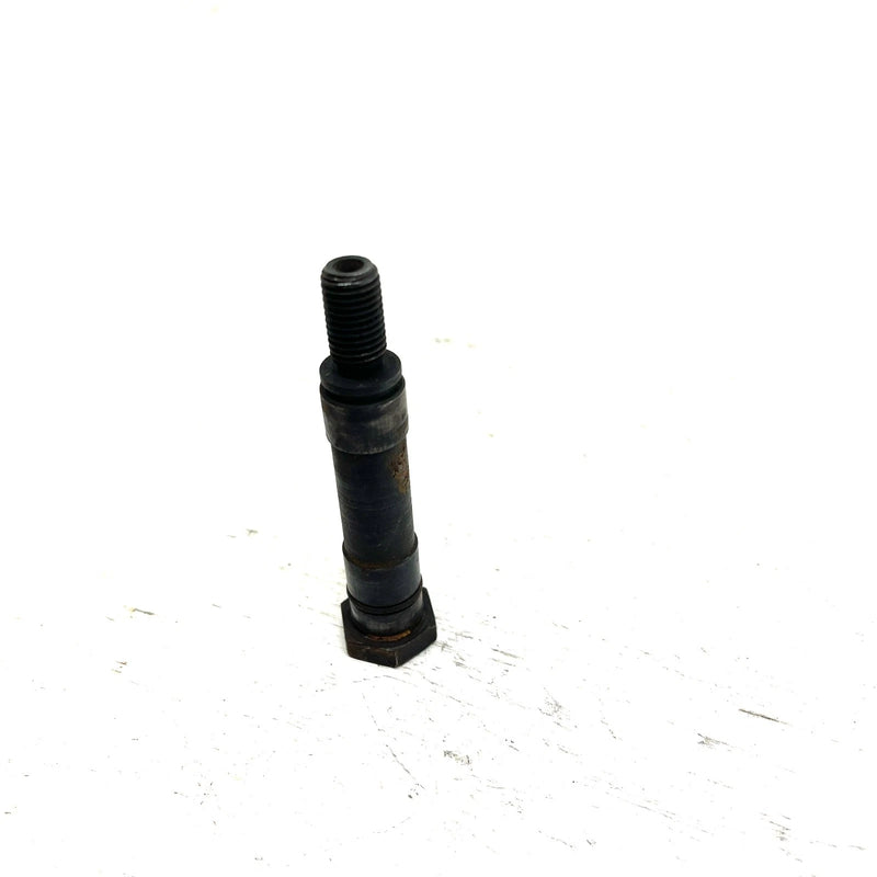 2000 Arctic Cat 500 4x4 Automatic OEM Foot Shift Axle 0402-370 AA32