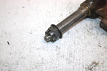 1996 Yamaha  Badger Yfm80h Oem Left Steering Knuckle 3GB-23501-10-00 AY14