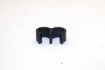 1996 Arctic Cat Montego Deluxe Oem Spark Plug Wire Clip 3008-045 JA4
