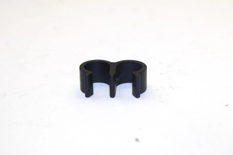 1996 Arctic Cat Montego Deluxe Oem Spark Plug Wire Clip 3008-045 JA4