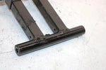 03 Polaris Pro X 440 L/C  Oem Rear Torque Arm 1541703-067 SPS3