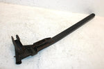 2001 Polaris 500 Classic Oem Right Trailing Arm 1822507-067 SP27