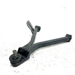 98-99 Arctic Cat 300 4X4 OEM Front Lower Left A Arm 0503-204 AA15