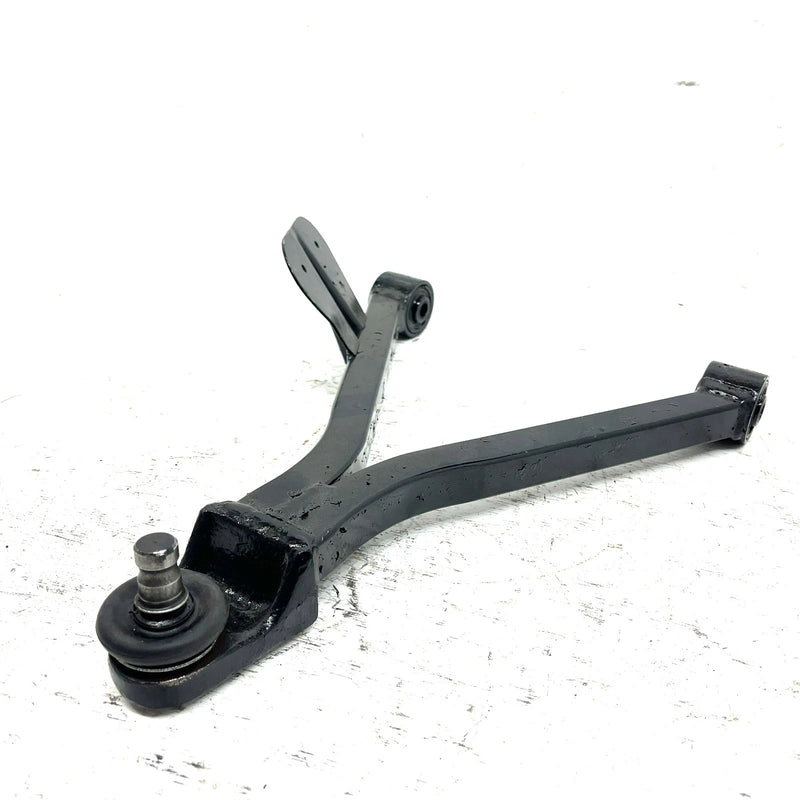 98-99 Arctic Cat 300 4X4 OEM Front Lower Left A Arm 0503-204 AA15