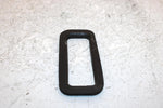 2003 Kawasaki Prairie 650 Oem Shift Trim Seal 39145-1121 AK26