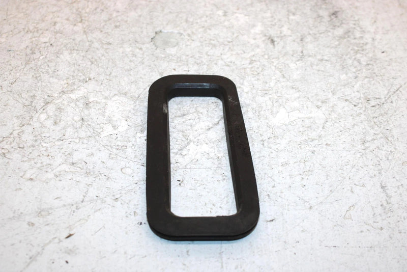 2003 Kawasaki Prairie 650 Oem Shift Trim Seal 39145-1121 AK26