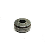 14-15 Arctic Cat Prowler HDX 500 OEM Primary Clutch Spacer 0823-058 XA2