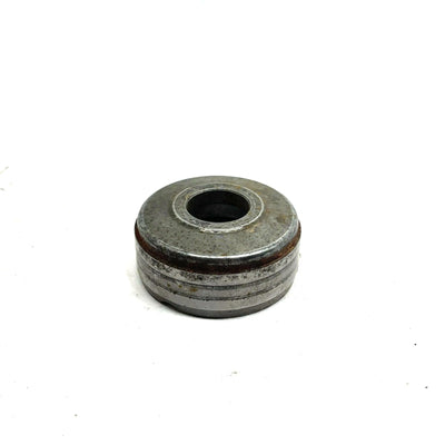14-15 Arctic Cat Prowler HDX 500 OEM Primary Clutch Spacer 0823-058 XA2