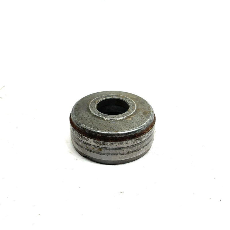 14-15 Arctic Cat Prowler HDX 500 OEM Primary Clutch Spacer 0823-058 XA2