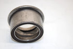 03 Bombardier Quest 650 Oem Clutch 711257194 420257195 AB1 
