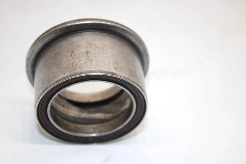03 Bombardier Quest 650 Oem Clutch 711257194 420257195 AB1 