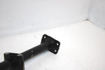 2003 Can-am Rally 200 Oem Steering Column Post Shaft 709400121 AB11
