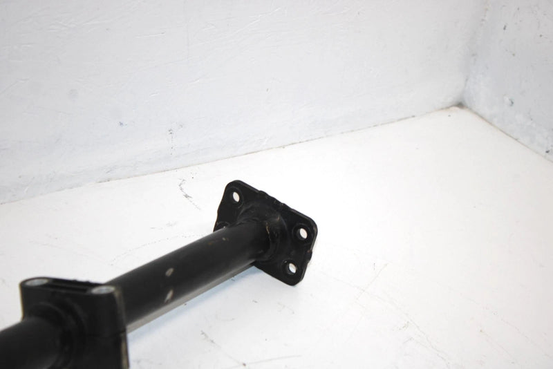 2003 Can-am Rally 200 Oem Steering Column Post Shaft 709400121 AB11