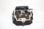86 Honda Trx200 Sx A  Oem Valve Cover 12315-HB3-000 AH27