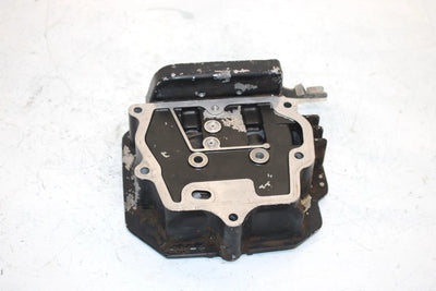 86 Honda Trx200 Sx A  Oem Valve Cover 12315-HB3-000 AH27