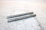 2002 Arctic Cat Z 570 Oem Crossbrace Axle Pair 0604-426 SA20