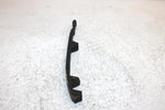 2007 Arctic Cat Atv 650 H1 Oem Cam Chain Guide 0810-071 AA25