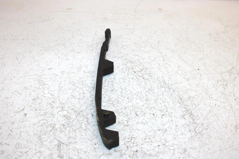 2007 Arctic Cat Atv 650 H1 Oem Cam Chain Guide 0810-071 AA25