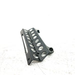99-02 Kawasaki Prairie 300 4x4 OEM Taillight Bracket 11050-1718 AK31.1