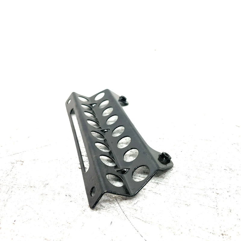 99-02 Kawasaki Prairie 300 4x4 OEM Taillight Bracket 11050-1718 AK31.1
