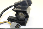 Ski-doo Oem Left Handlebar Control Switch 572079500 Q3772