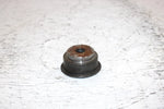 1996 Ski-doo Touring Sle 500 Oem Reverse Spring Cap 504151964 SS12