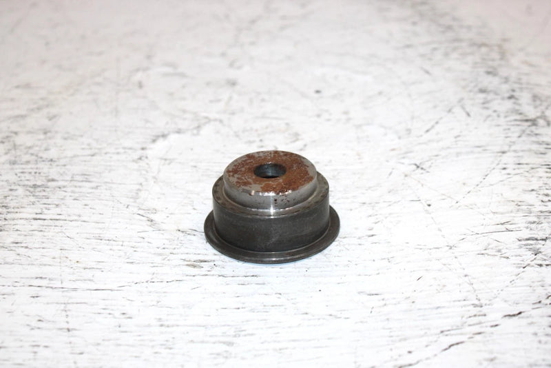 1996 Ski-doo Touring Sle 500 Oem Reverse Spring Cap 504151964 SS12