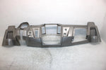 2015 Polaris Ranger 570 Eps Oem Glove Box Lid 5439756-402 XP5