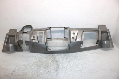 2015 Polaris Ranger 570 Eps Oem Glove Box Lid 5439756-402 XP5