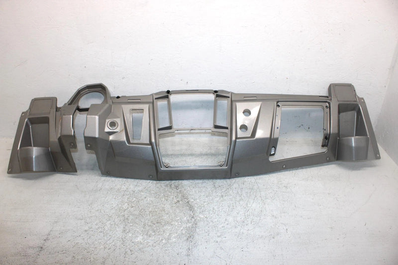 2015 Polaris Ranger 570 Eps Oem Glove Box Lid 5439756-402 XP5