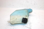 1989 Yamaha Inviter Oem Oil Tank 81E-21751-00-00 SY17