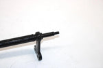 1986 Yamaha  Moto 4 Oem Steering Column Post 2VY-23813-00-00 AY7