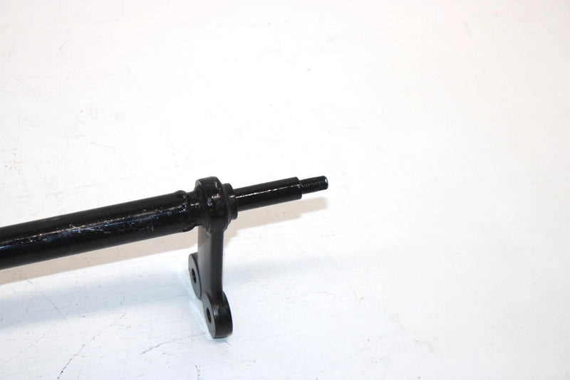1986 Yamaha  Moto 4 Oem Steering Column Post 2VY-23813-00-00 AY7
