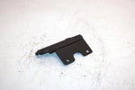 1993 Polaris 350l 6x6 Oem Taillight Mount Bracket 5240244-067 AP153