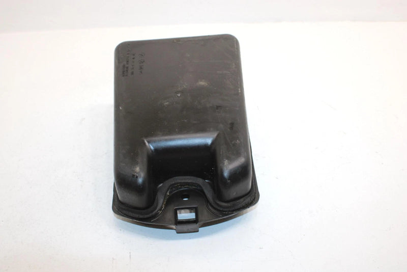 2002 Sea-doo Gtx Oem Glove Box 269500968 JS48