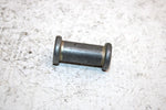 1987 Honda Fourtrax 350 A Oem Engine Mount Spacer 50252-HA0-000 AH39