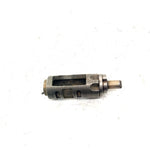 19-24 CF-Moto CFORCE 600 OEM Shift Cam Drum 0GR0-064001 AC0.1