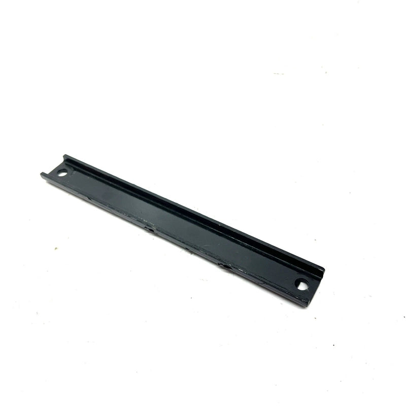 2008 Kawasaki Teryx 750 KRF750A 4x4 OEM Battery Band 92072-0097 XK0.2