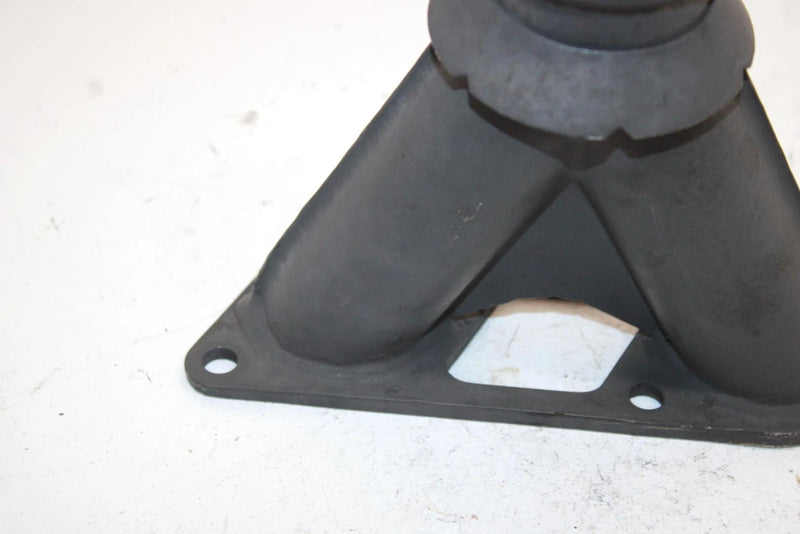 97 Arctic Cat Jag Oem Exhaust Manifold 0712-209 SA26
